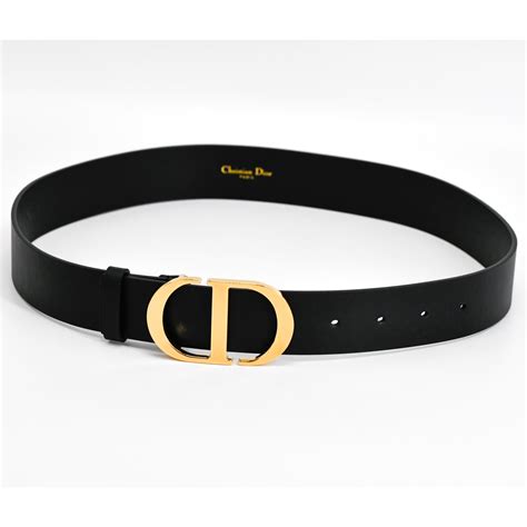 ceinture dior femme prix tunisie|Meer.